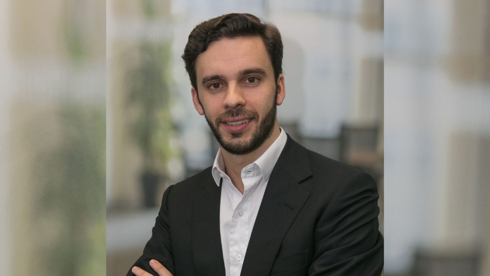 Claudio Gonçalves