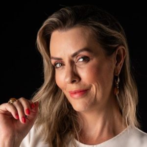 Picture of Gisele Machado