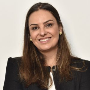 Foto de Carolina Fernandes