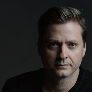 Foto de Marcelo Dannus