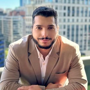 Foto de Renato Avelar