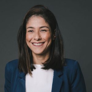 Foto de Glades Chuery