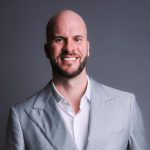 Foto de Vinícius Bitencourt