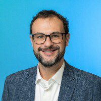 Foto de Bruno Gurgel