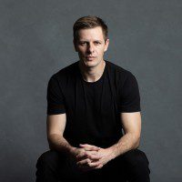 Foto de Bruno Buttner