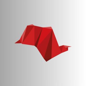 Foto de Redação Economia SP