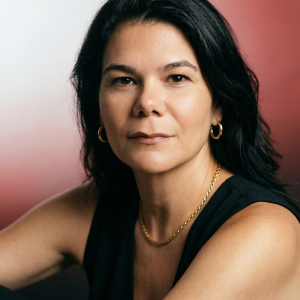 Foto de Cáh Morandi