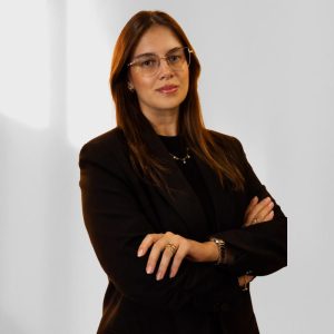 Foto de Mariana Ramos