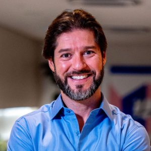 Foto de Bruno Padredi