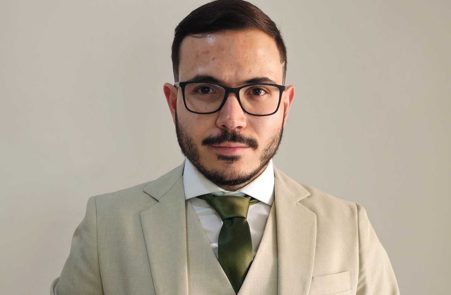Por que as empresas ainda tratam segurança digital apenas como reação a crises