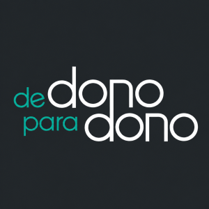 Foto de De dono para dono