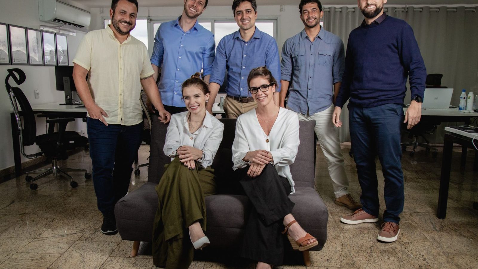 Foto: divulgação.