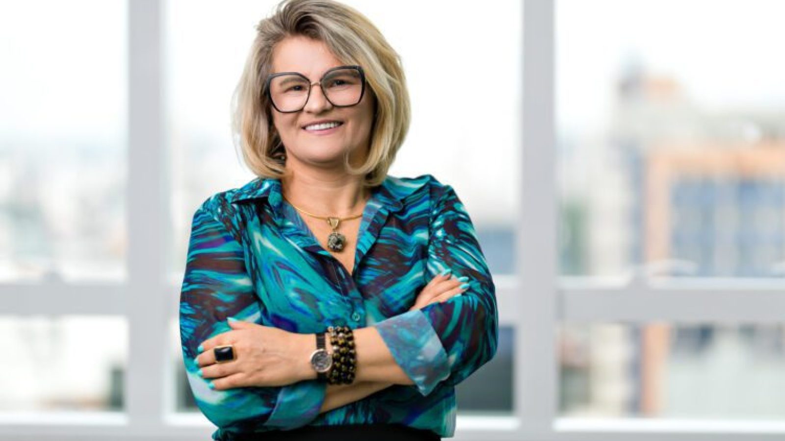 04032021_credito_danielzimmermann_6-750×430 (1) Foto: Daniel Zimmermann.