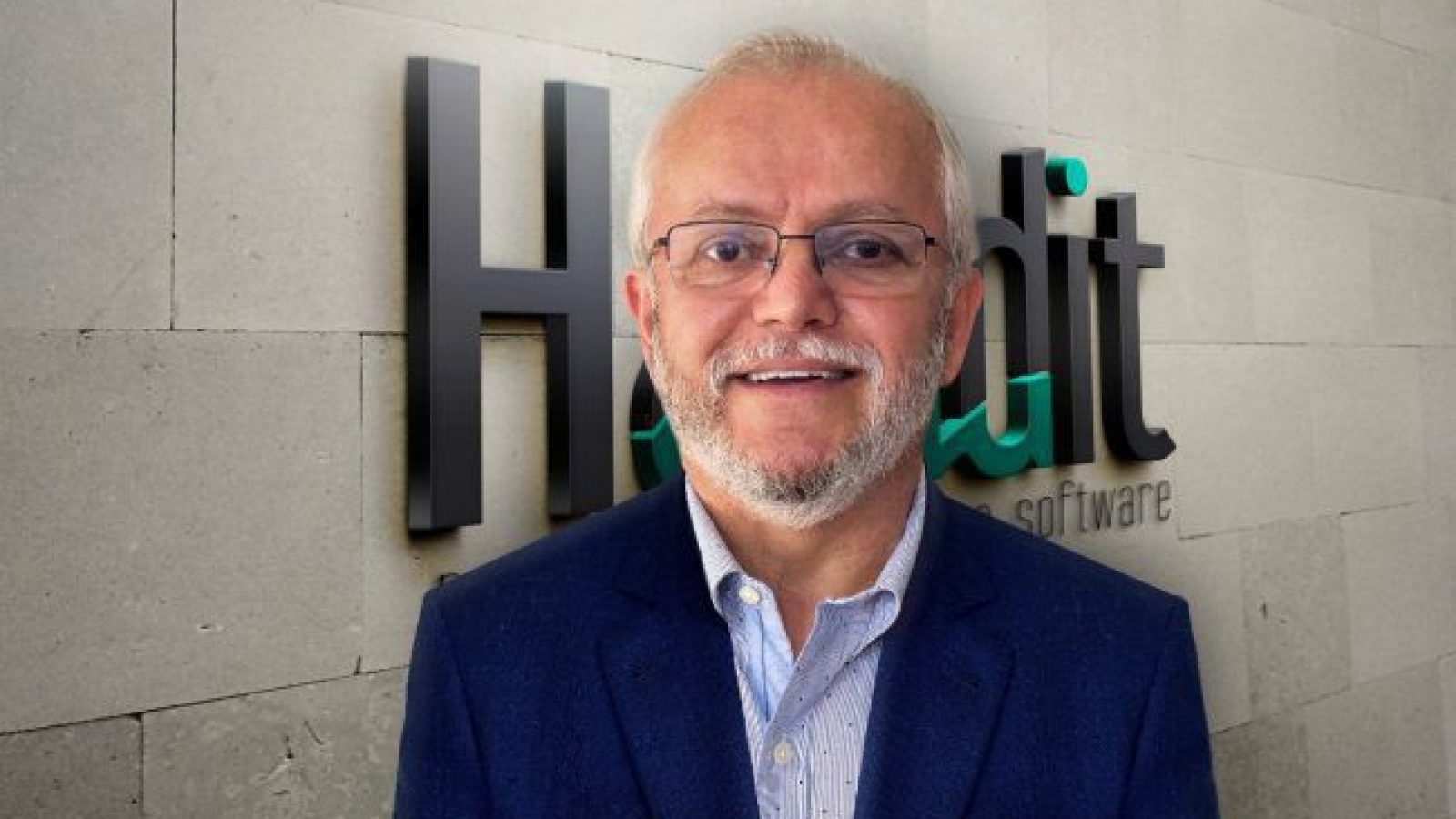 projeção-orçamentária-artigo