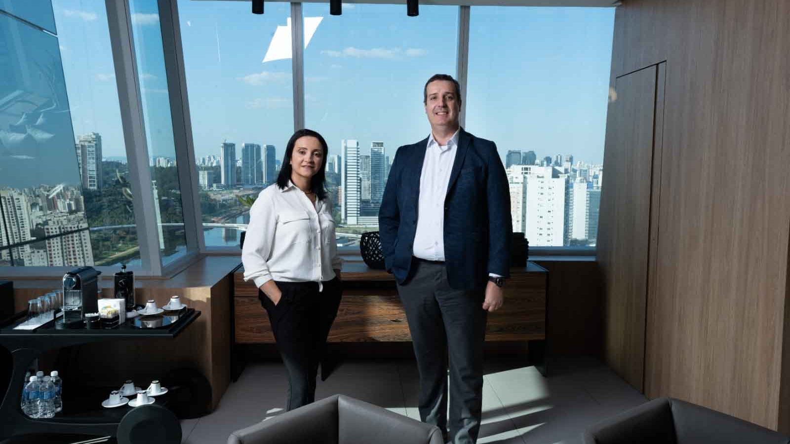 0a442306-eecb-40c8-bca6-7e4ffb756b79 Foto: divulgação.