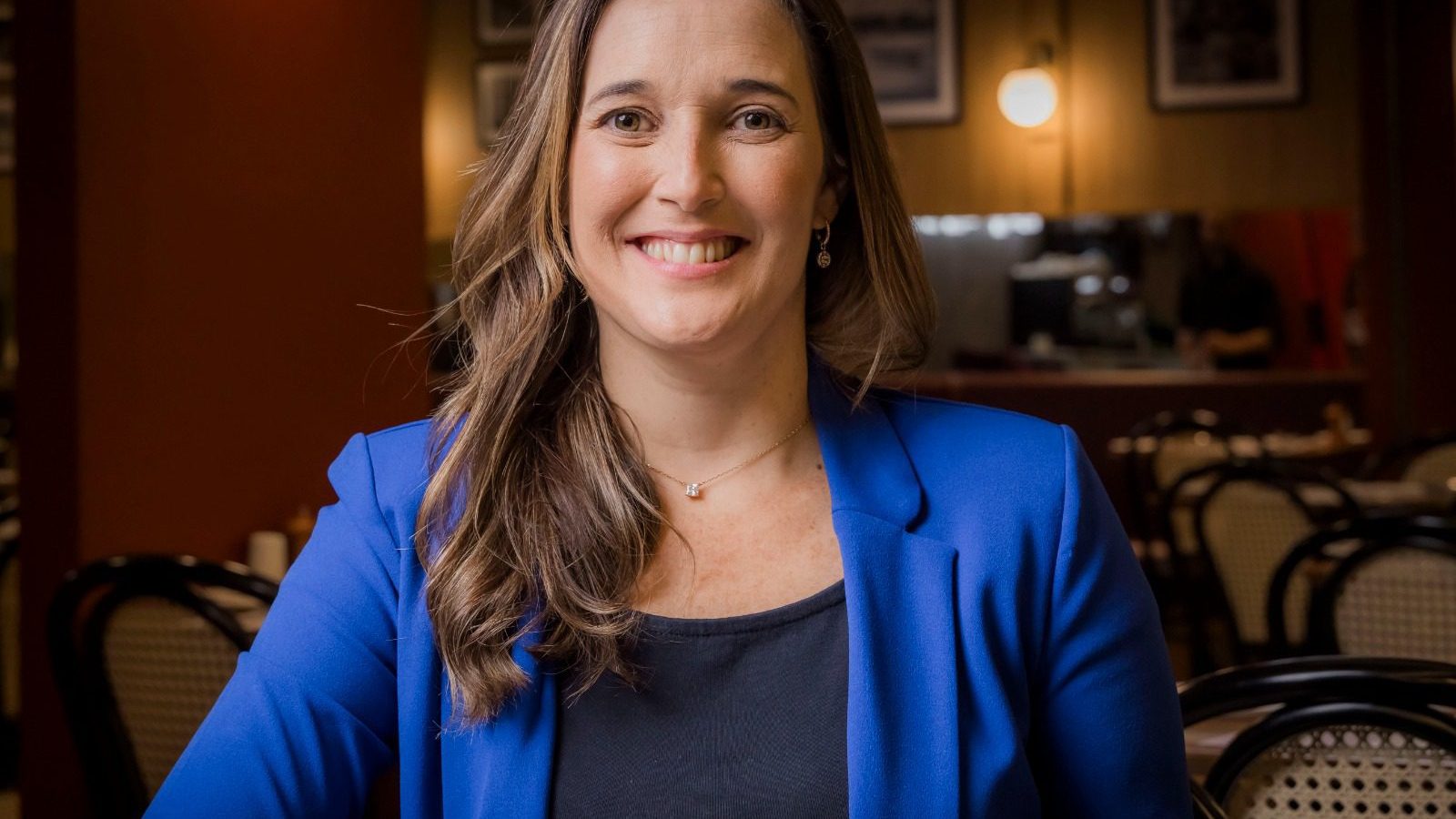 0ba2ffd0-ae8f-49c6-b907-d8ee2e87ad12 (1) Foto: divulgação