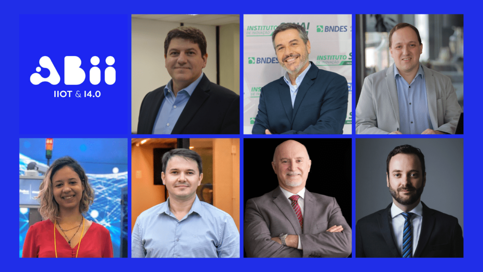 0ba4fa52-7219-435c-80dc-3119bf891383 Foto: divulgação.