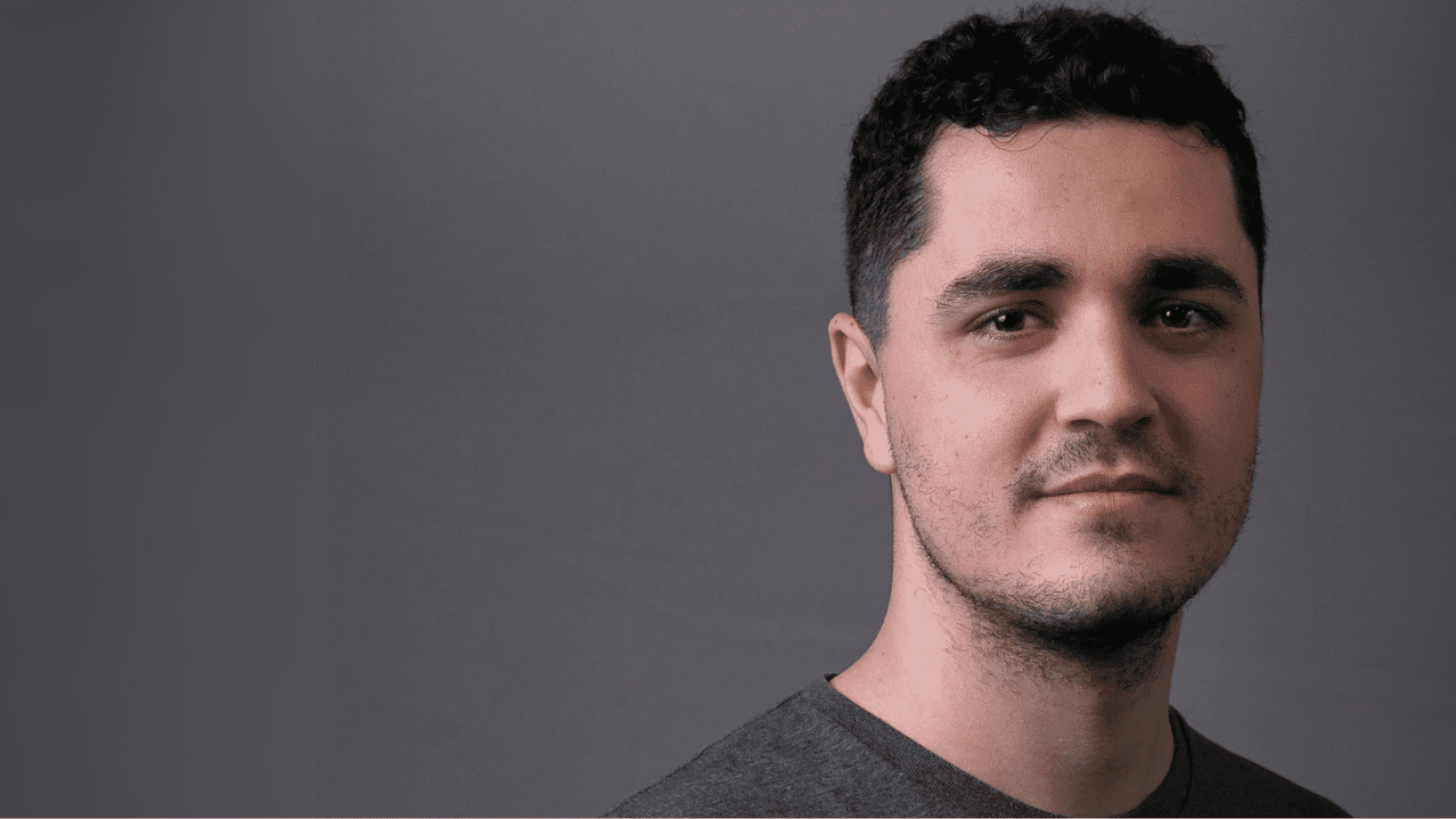 1 Foto: Luciano Alves