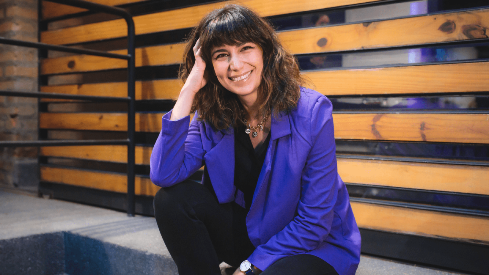 1 Guta Tomalsquin Purple Metrics Economia SP Drops