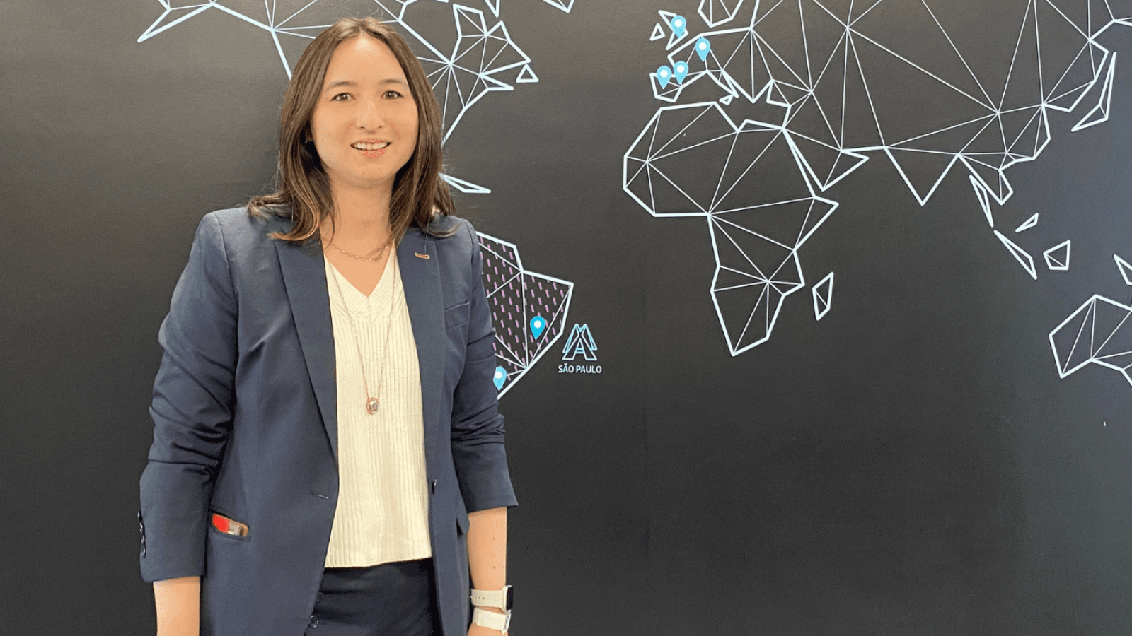wayra brasil wana