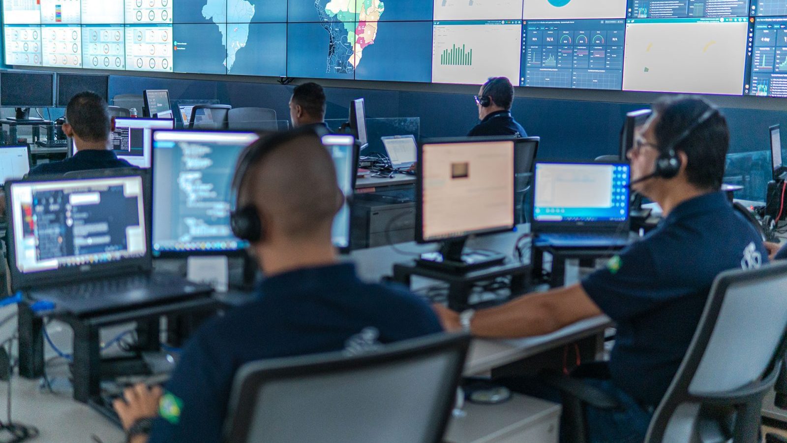 1023062022061762ac803a316d0 Foto: divulgação.