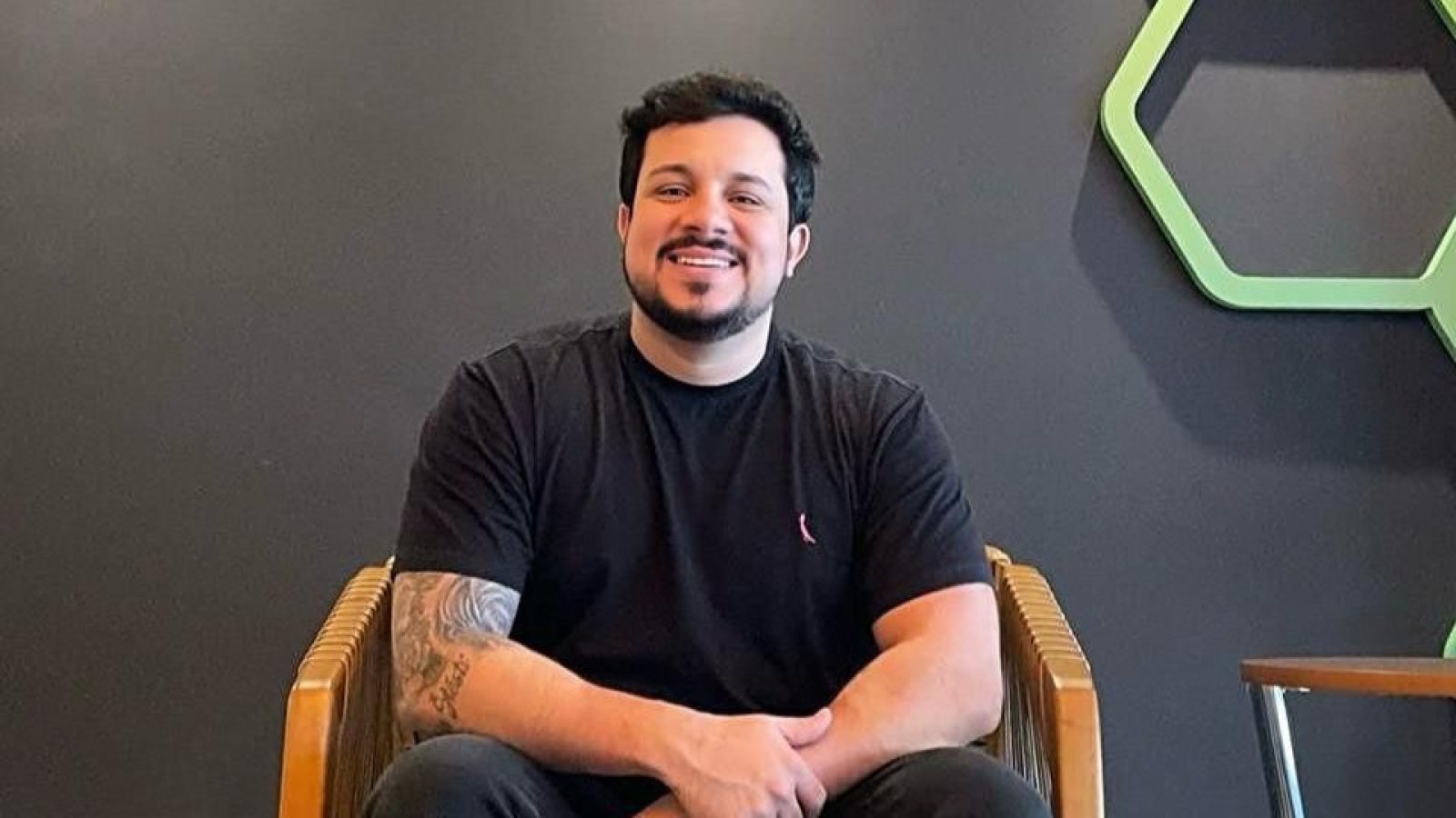 139808194520928_172789265814958 Foto: divulgação.