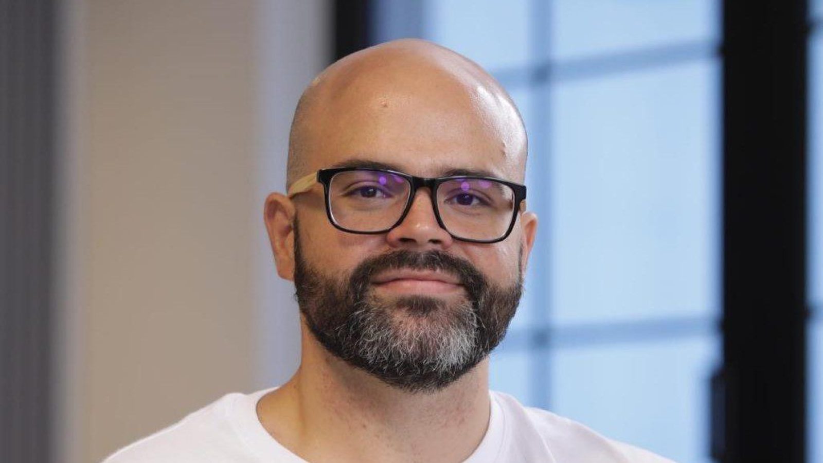 Foto: divulgação.