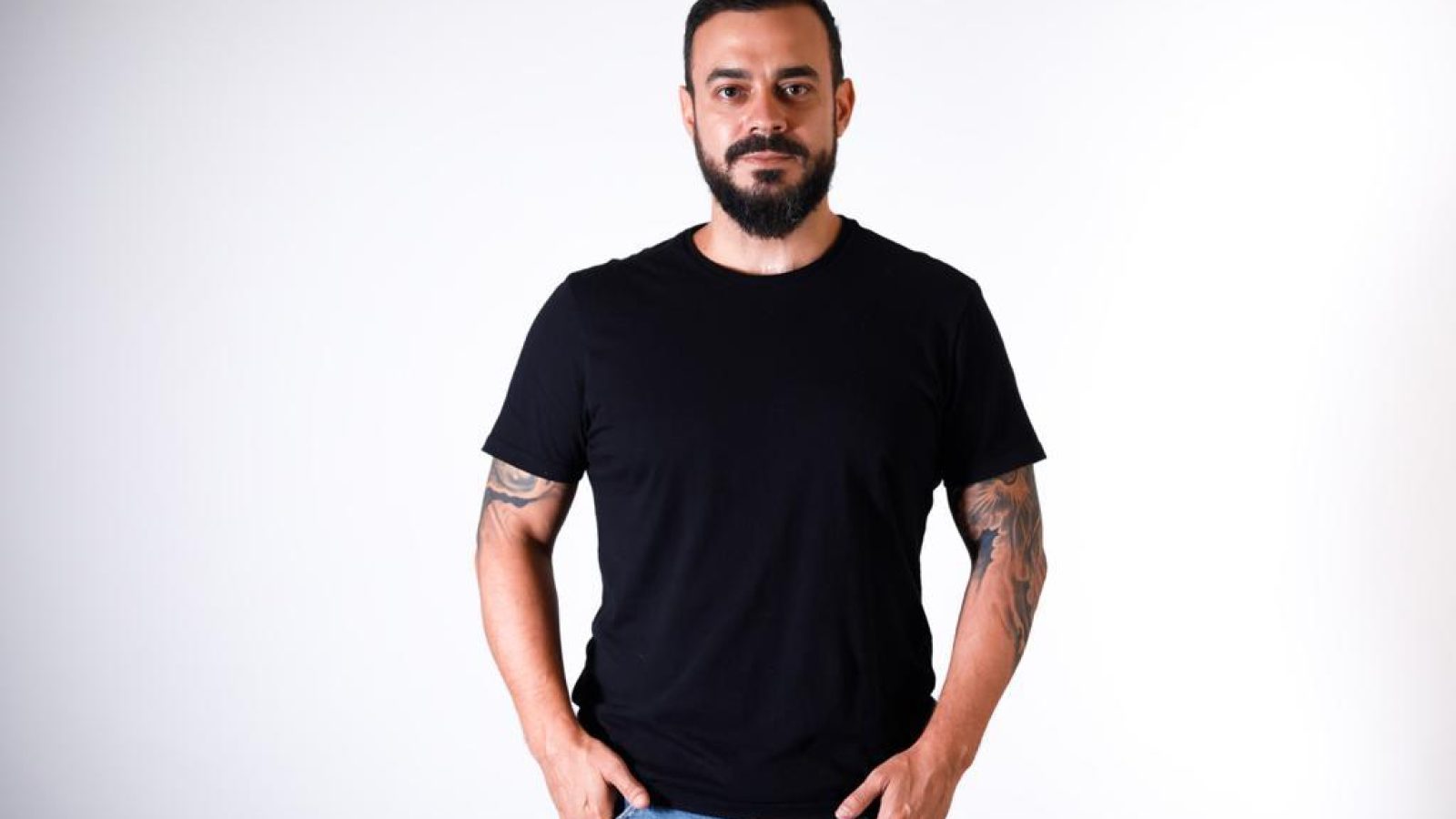 1452548506-2 soluções-tece-artigo