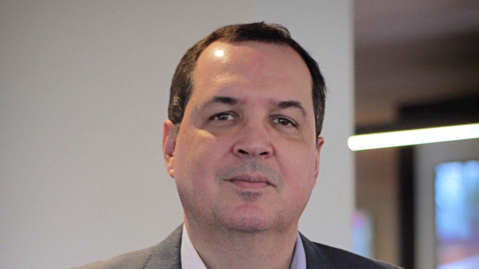 Foto: divulgação.
