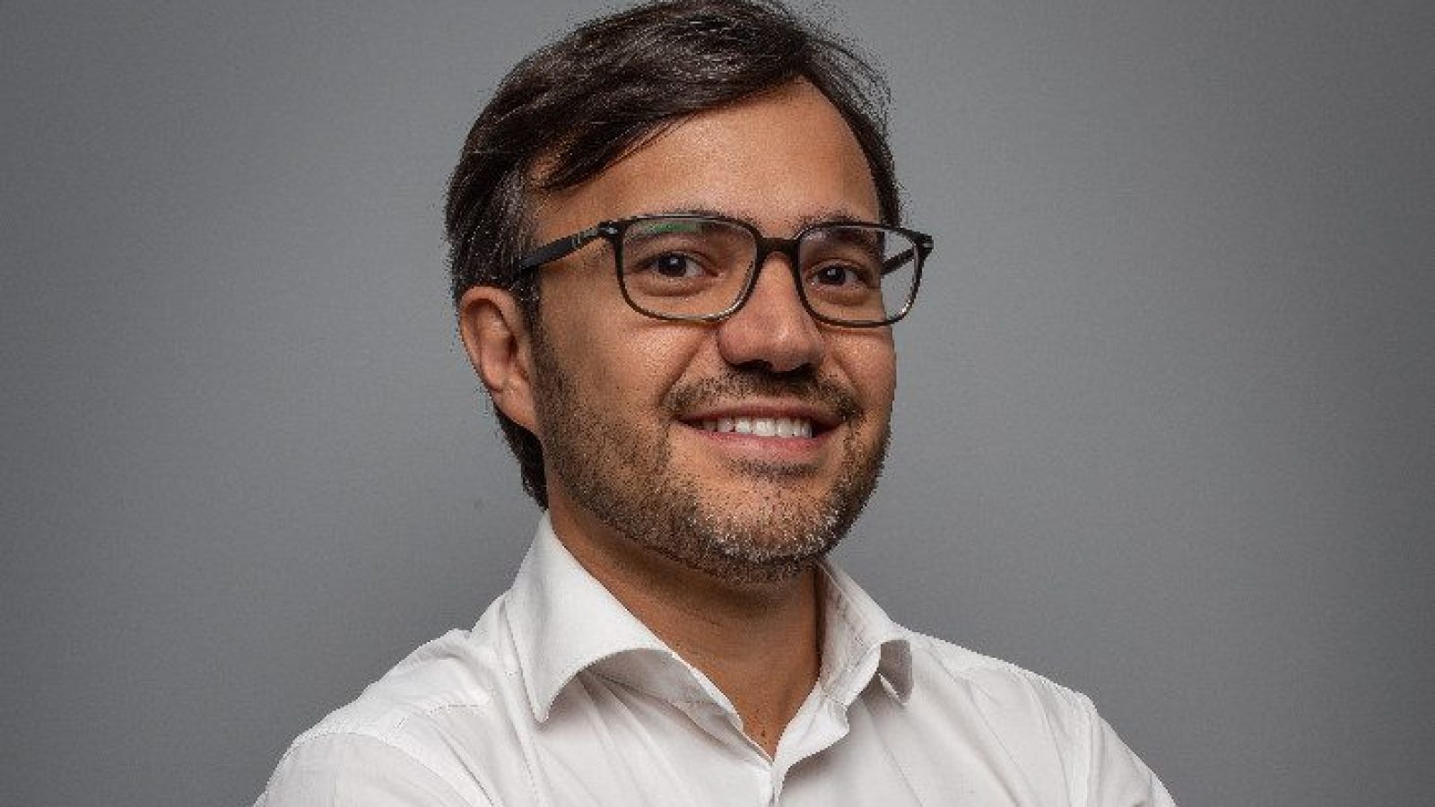 1623685375_MarceloModesto-CEOAvivatec(1) Foto: divulgação.