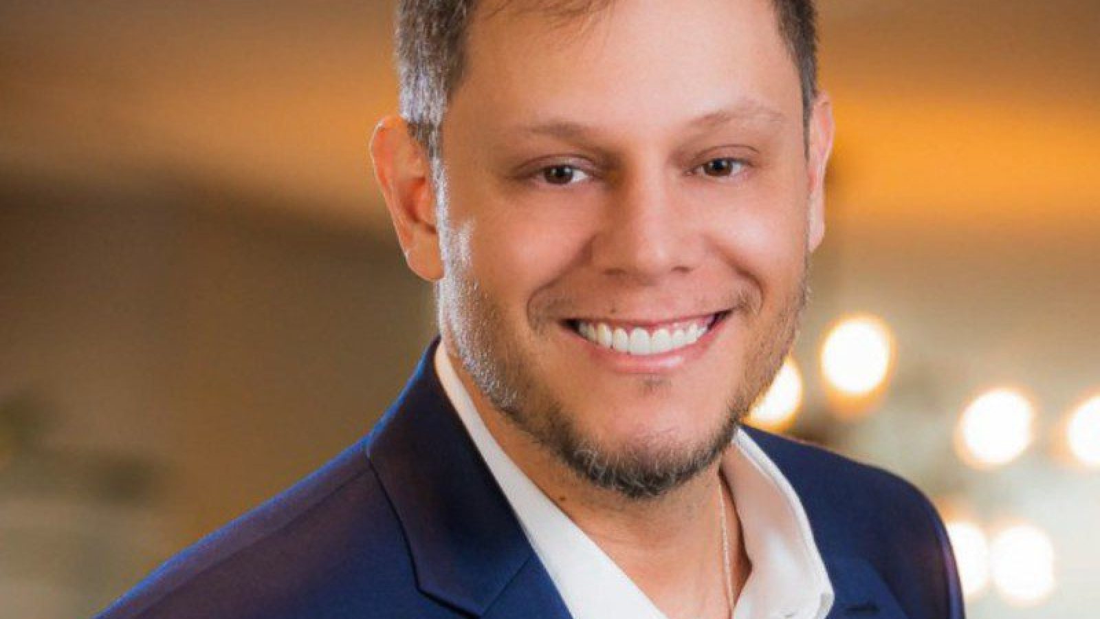 1681740339436 Foto: divulgação.