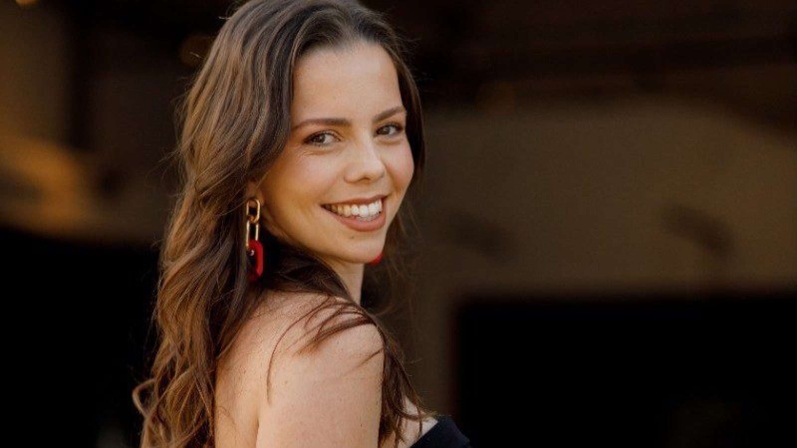 1714682441866 1714682441866