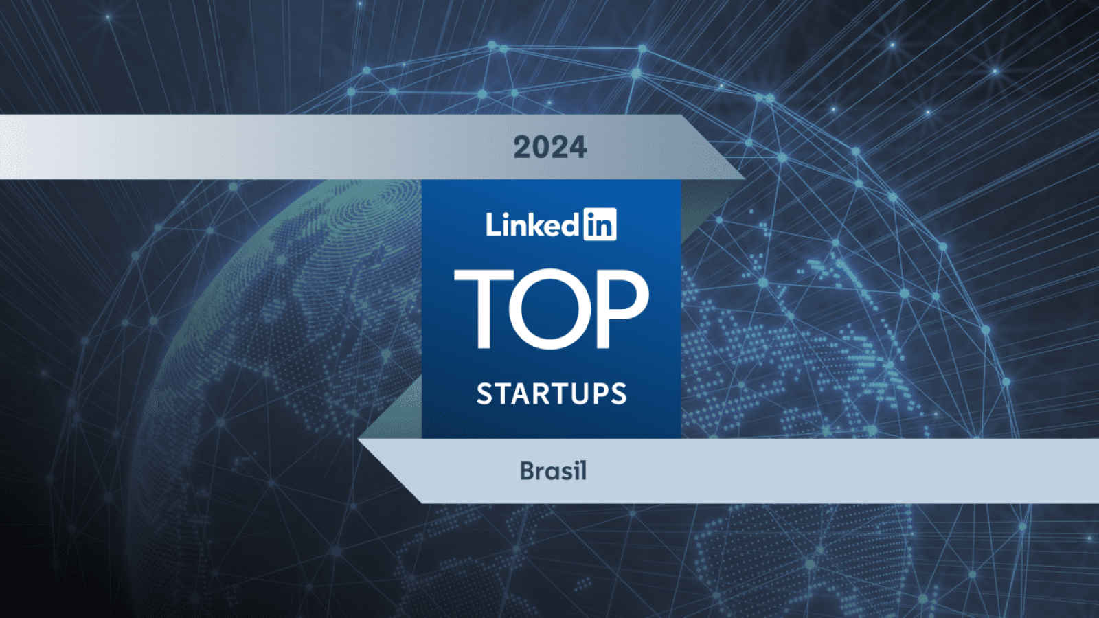 Foto: divulgação.