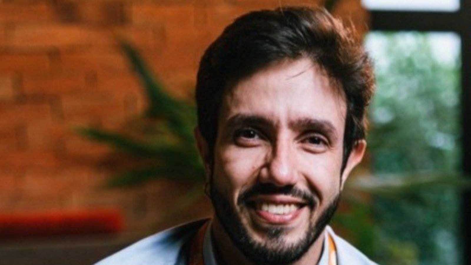 1738361454425 Foto: divulgação