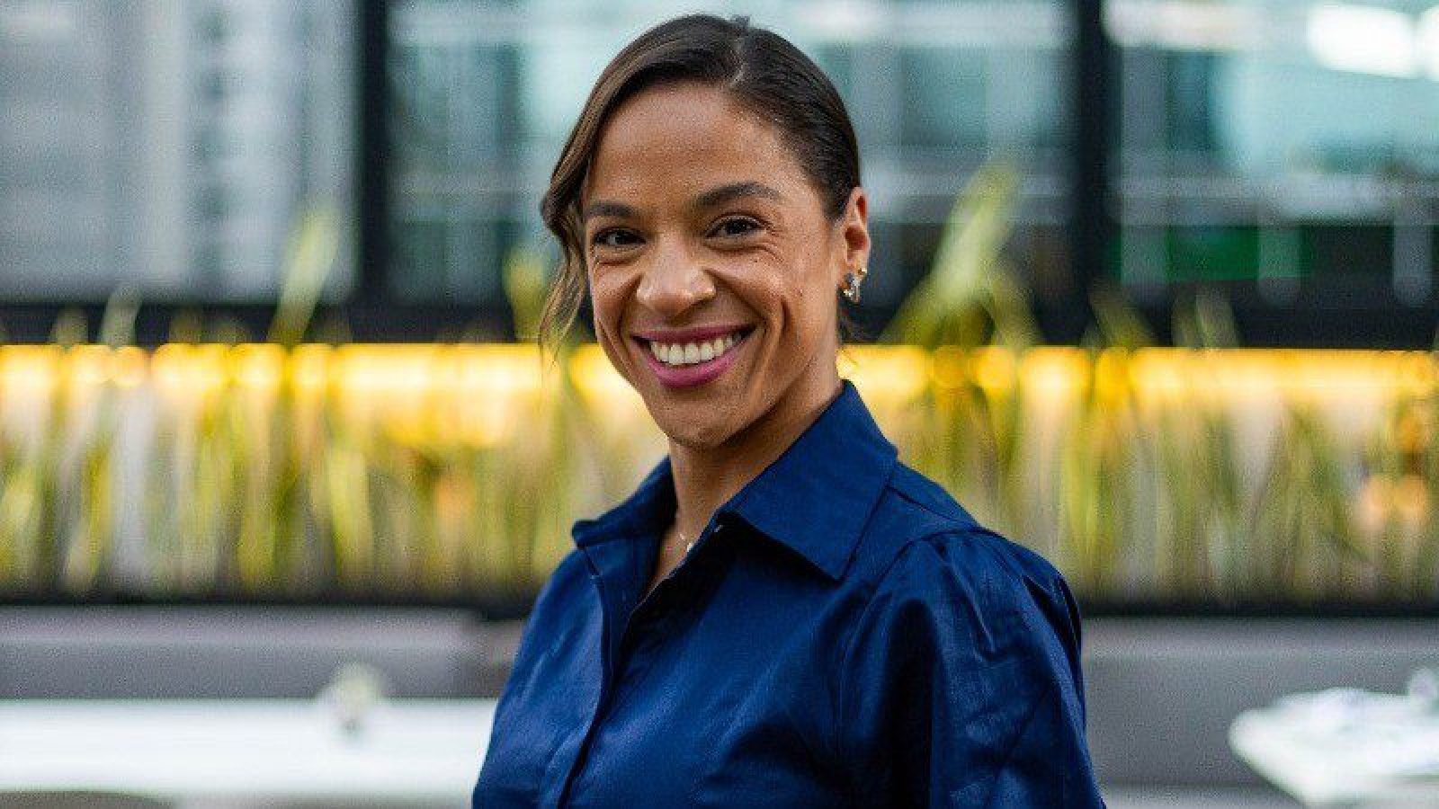 1743431962295 1743431962295