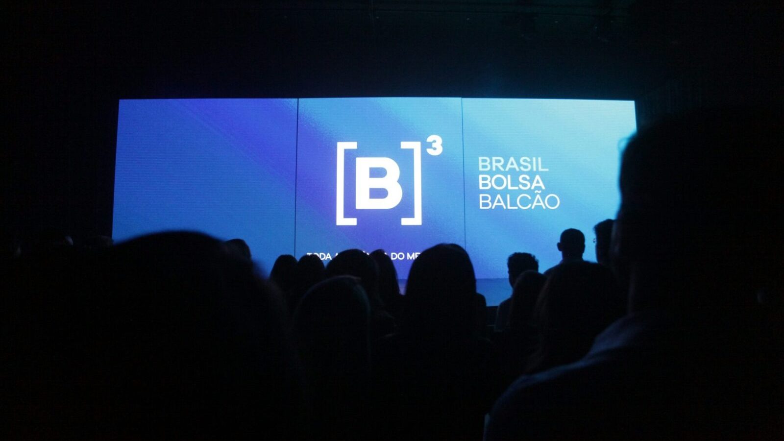 17492495_10154883728370860_5212030018086050168_o Foto: reprodução/Facebook