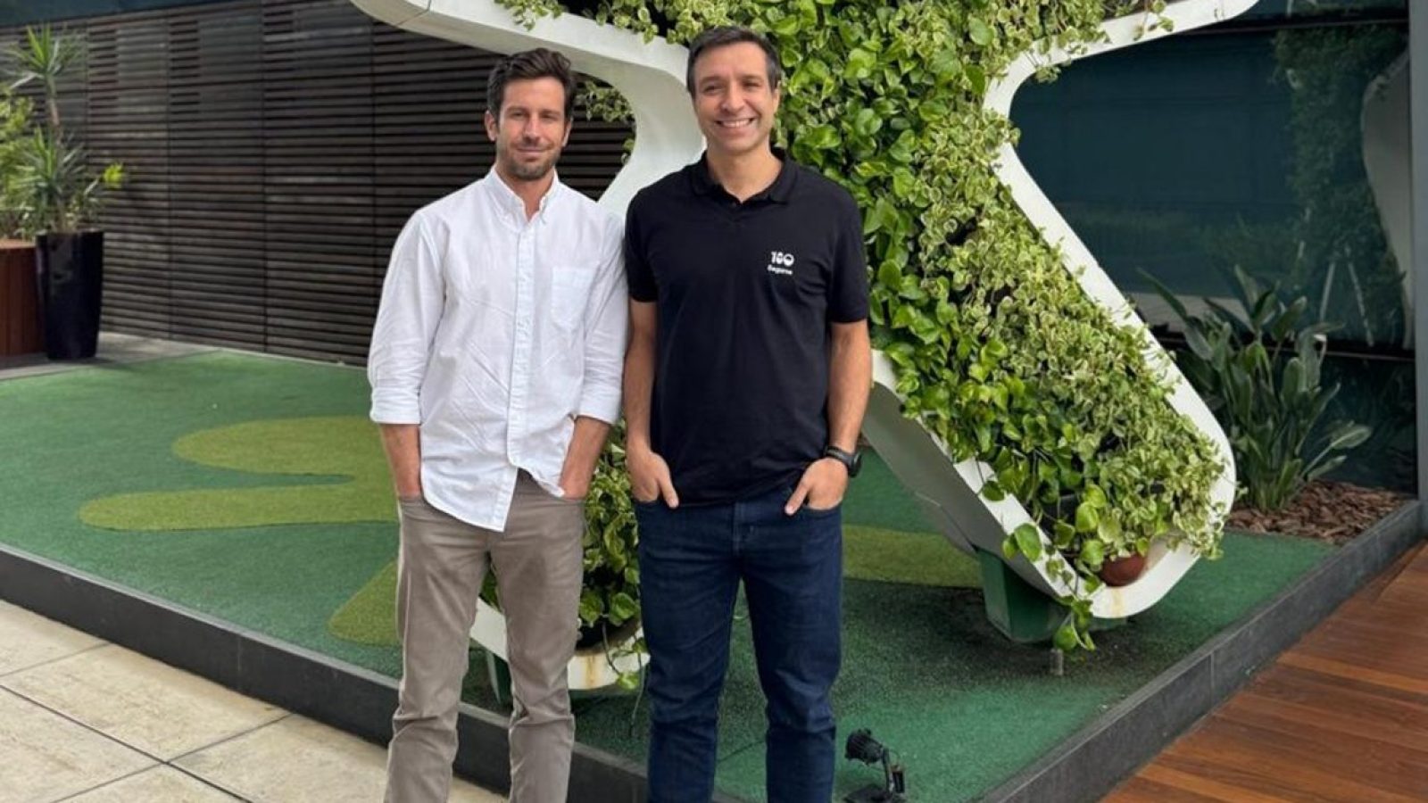 Foto: divulgação.
