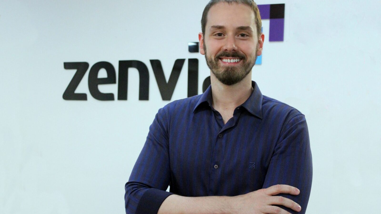 1_yxYhvnVxToWLJmdaqM5l5g Foto: arquivo pessoal.