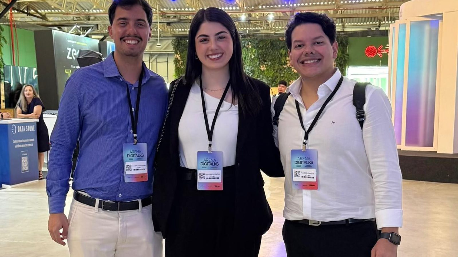 1d73ace5e_WhatsAppImage2026-03-17at101222