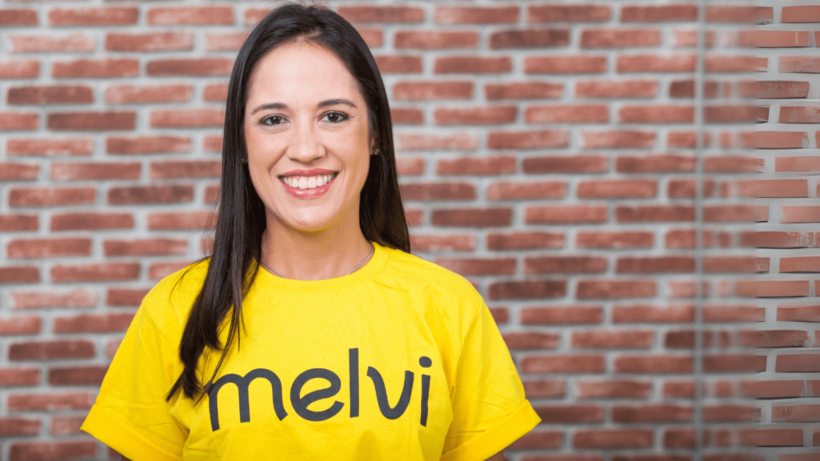 mariana paixão melvi economia sp drops