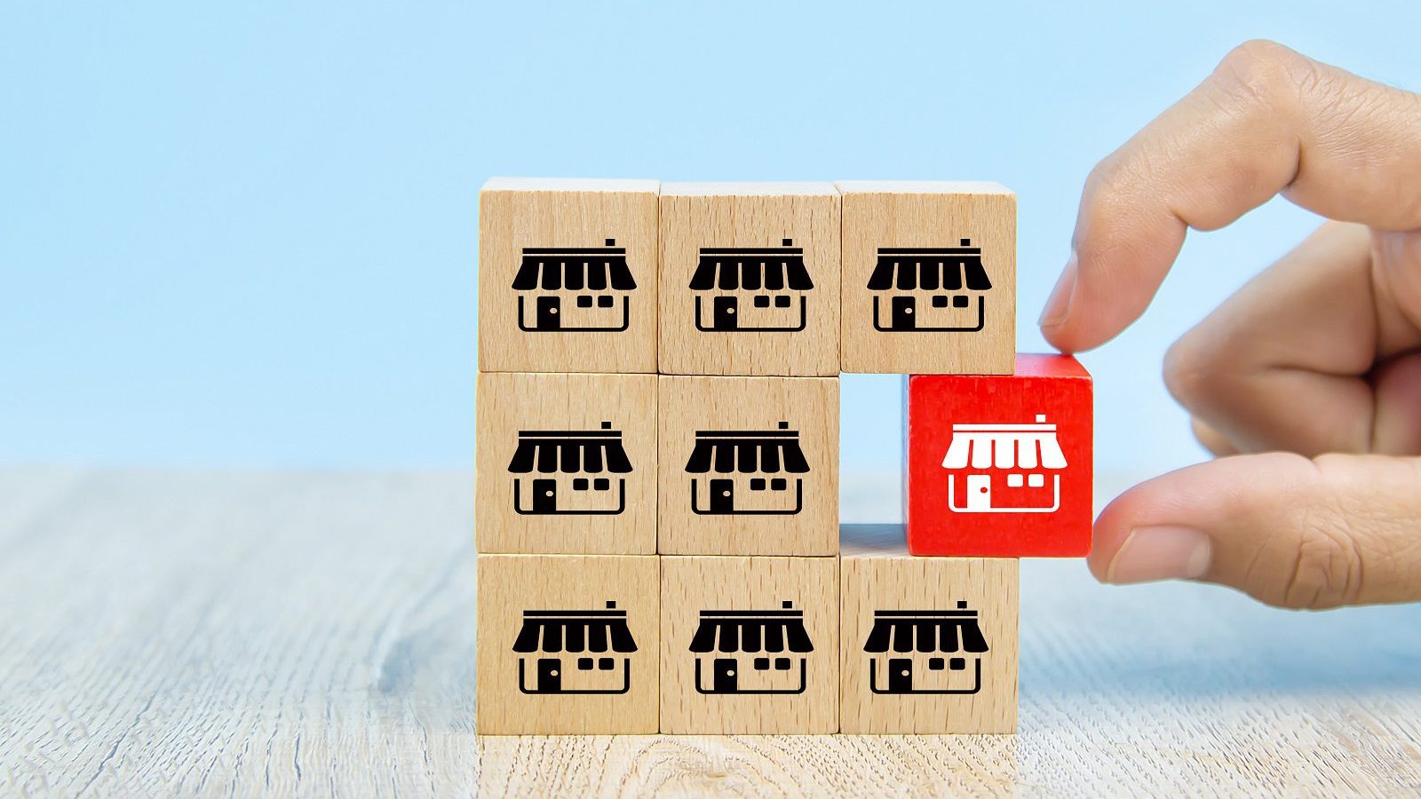 Foto: Eakrin/AdobeStock