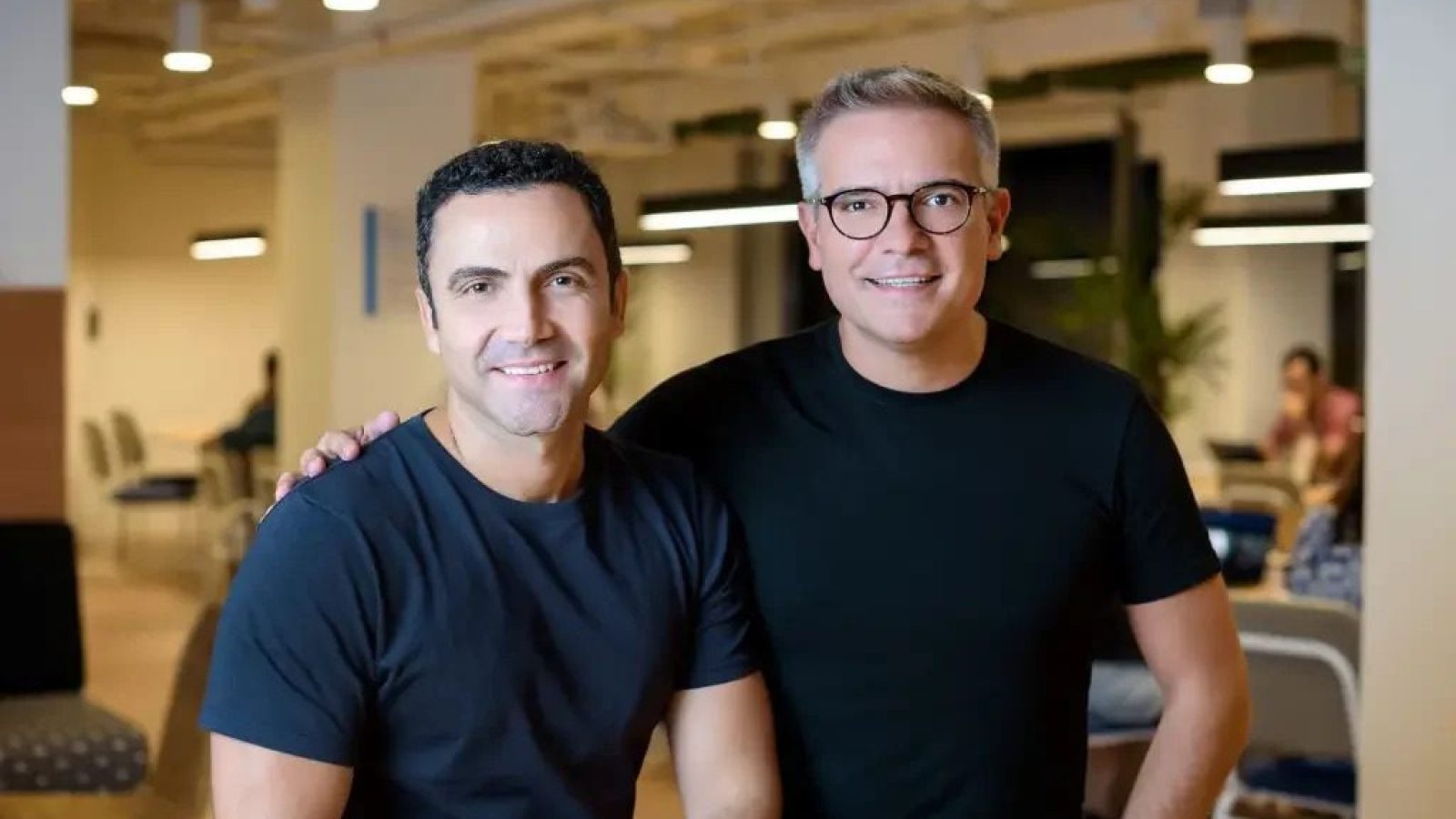 20220408_Cortex_Leonardo-Rangel-e-Daniel-Pires-BX-.jpg cortex-aquisição