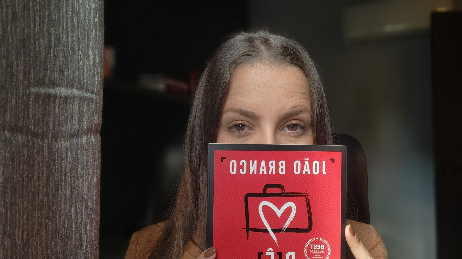 20230724_090305 Foto: divulgação.