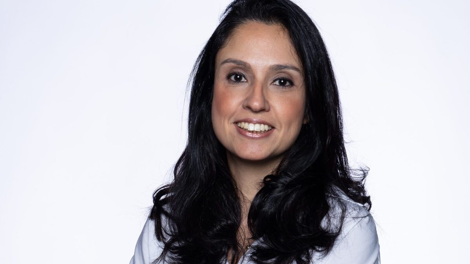 Tavane Gurdos