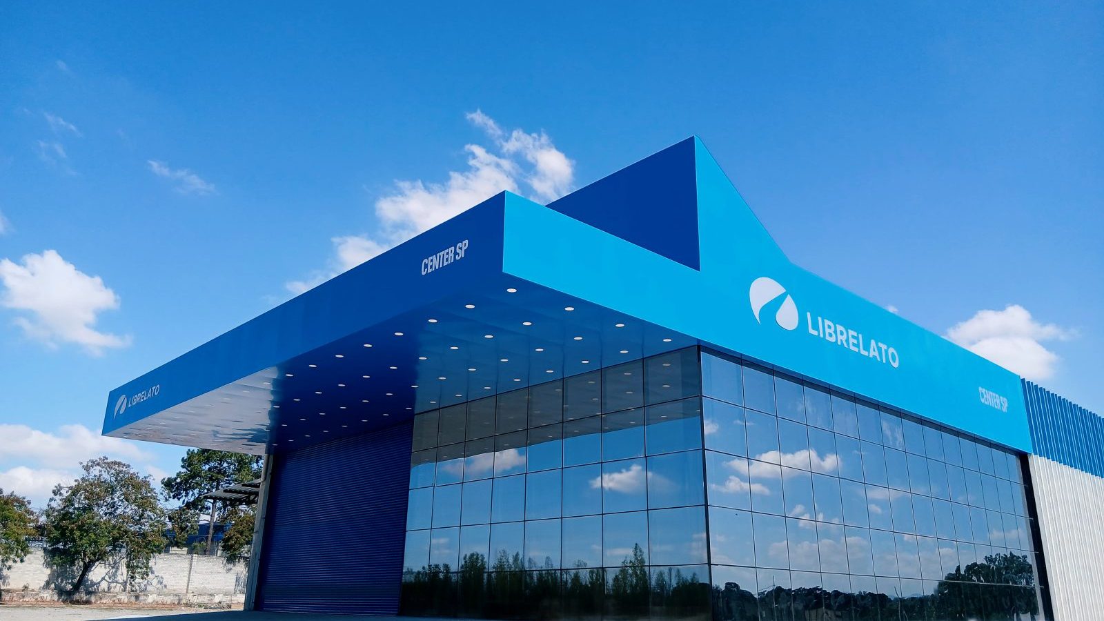 2025 (15) Foto: divulgação