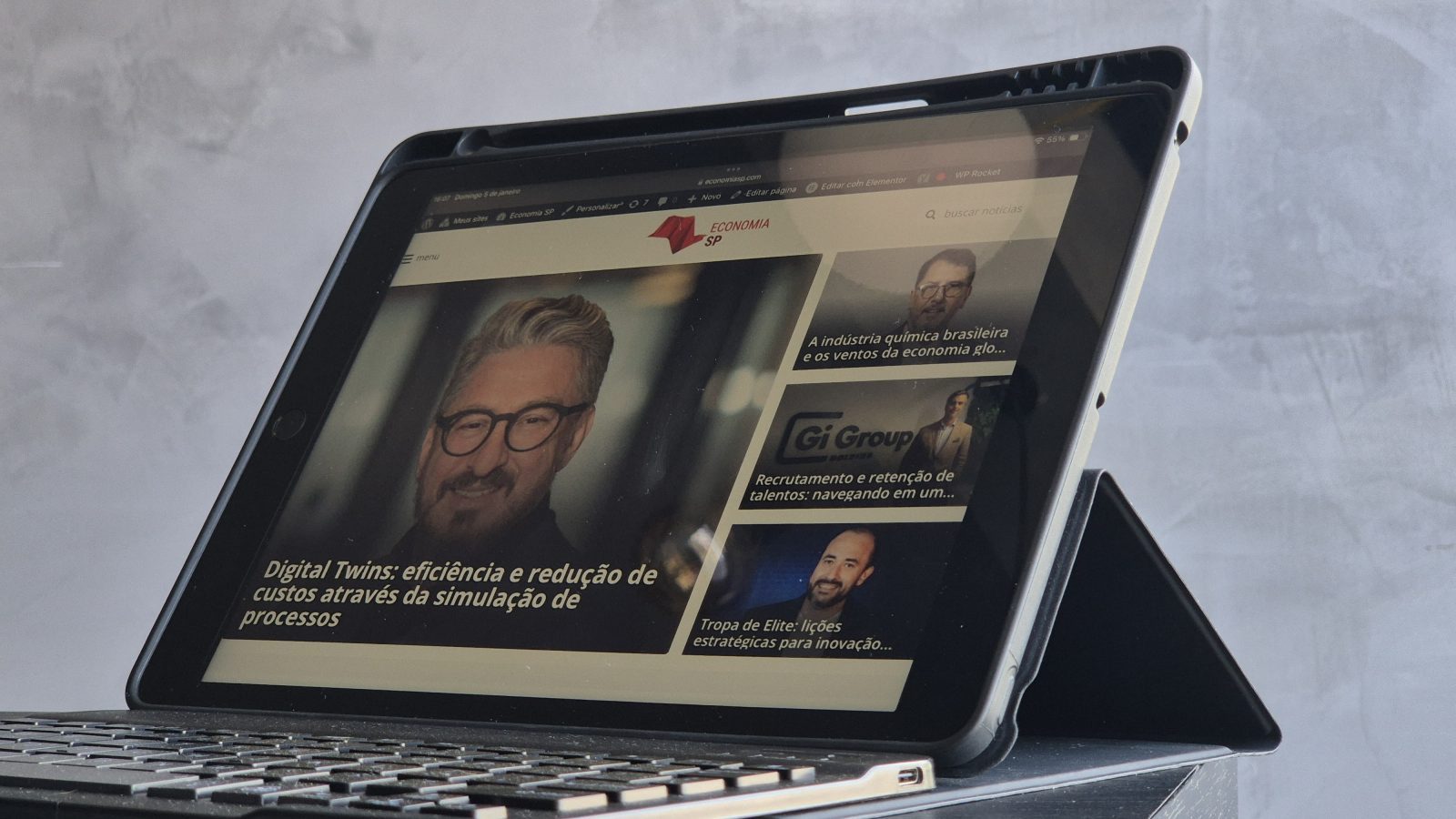 20250105_160728 Foto: divulgação