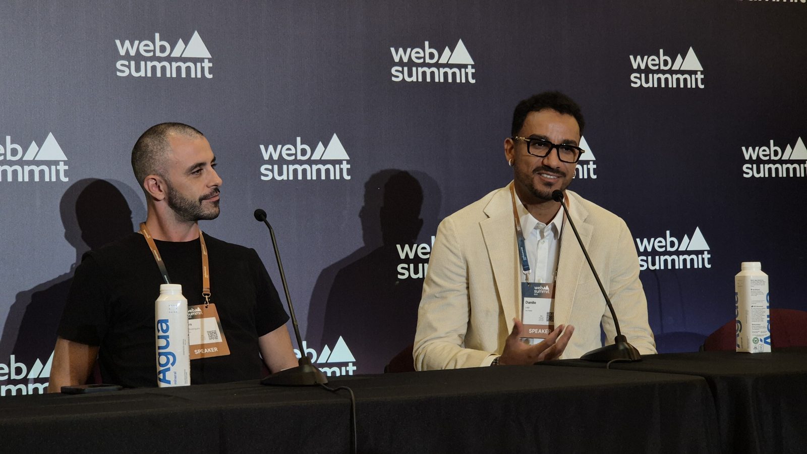 Foto: Ana Paula Dahlke