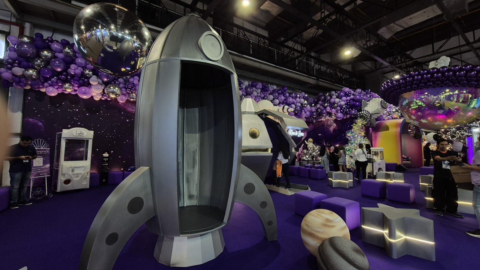 Foto: Ana Paula Dahlke