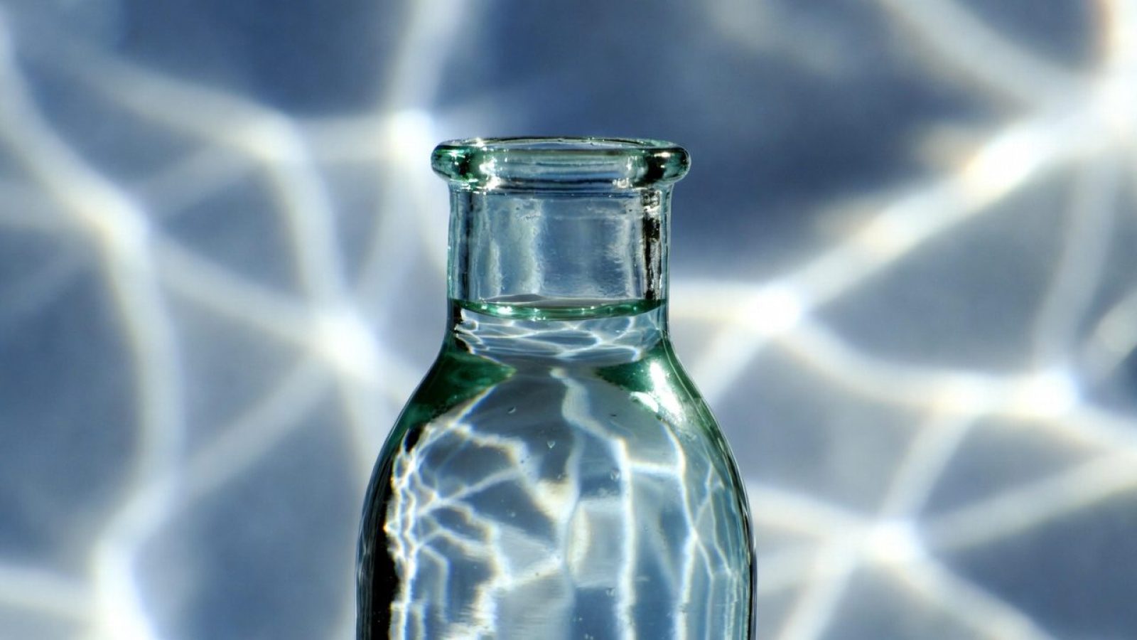 Foto: banco de imagem