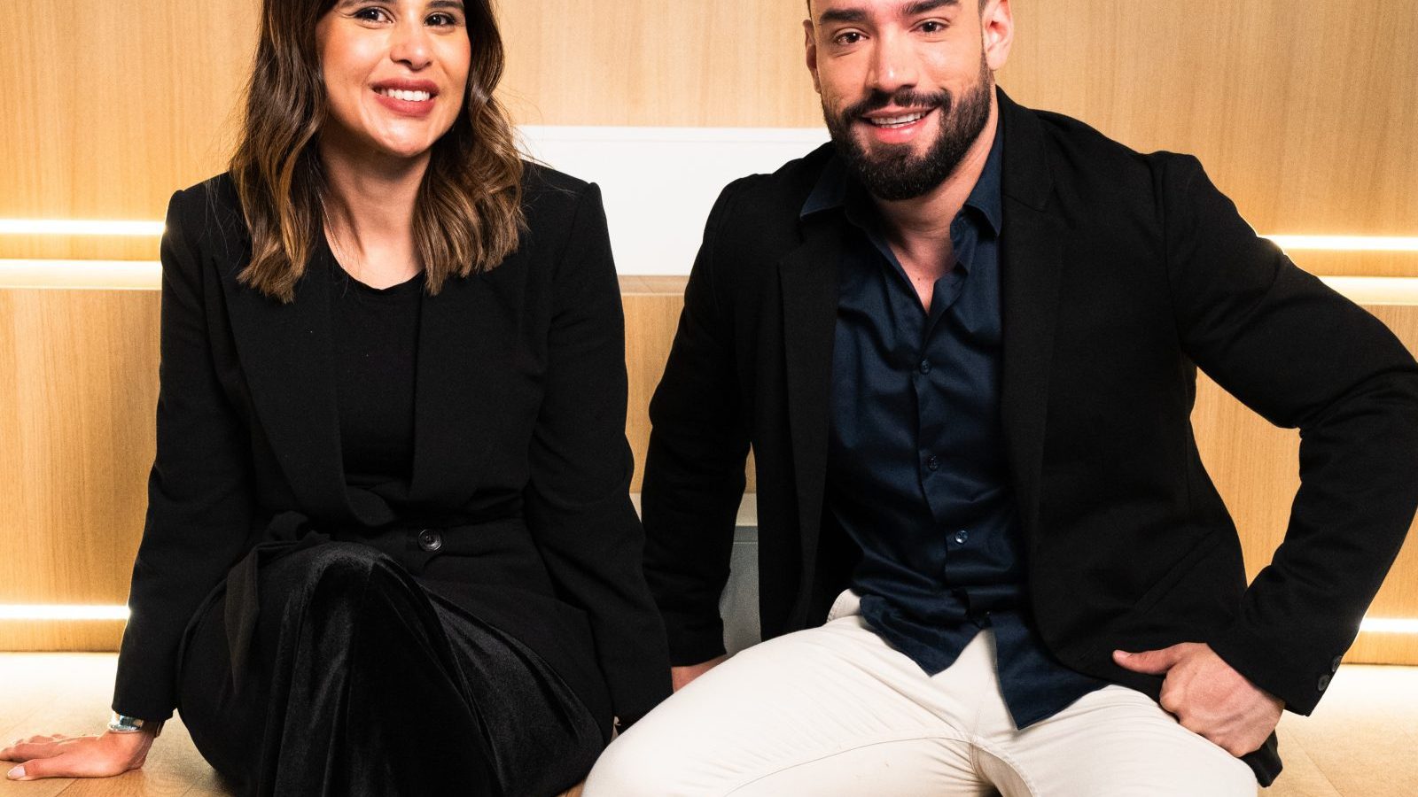 Foto: divulgação.
